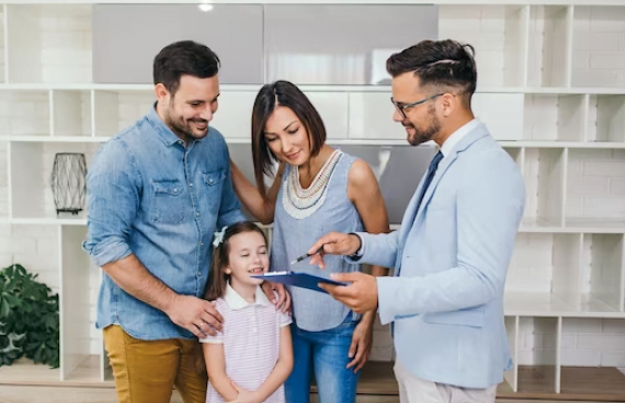 Tenant Screening